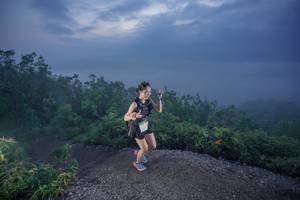 BIB: 
                            <button type="button" onclick="openModal(24814046)" class="btn btn-primary btn-sm float-right btn-popup" data-toggle="modal" data-target=".modal-high-quality">
                        <i class="fas fa-shopping-cart"></i> Add to Cart
                    </button>
                                            <button type="button" onclick="isThisMe(24814046, true)" class="btn btn-success btn-sm float-right btn-popup btn-isme hidden" data-toggle="tooltip" data-placement="bottom" title="นี่คือรูปของคุณใช่ไหม คลิกที่นี่เพื่อเอาเข้าอัลบั้ม">
                        <i class="fas fa-plus"></i> Add to album
                    </button>
                    <button type="button" onclick="isThisMe(24814046, false)" class="btn btn-warning btn-sm float-right btn-popup btn-isnotme hidden">
                        <i class="fas fa-ban"></i> Remove from album
                    </button>